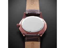 classic-mens-watch-prim-parita-men-24-d-stainless-steel-ipb-brown-case-brown-pink-dial