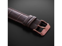 classic-mens-watch-prim-parita-men-24-d-stainless-steel-ipb-brown-case-brown-pink-dial