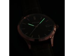 classic-mens-watch-prim-parita-men-24-d-stainless-steel-ipb-brown-case-brown-pink-dial