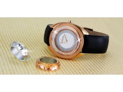 damske-modni-hodinky-preciosa-prim-preciosa-charm-shaula-c-ocelove-ipgr-ruzove-zlate-pouzdro-stribrny-ruzovy-ciselnik