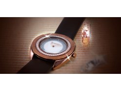 damske-modni-hodinky-preciosa-prim-preciosa-charm-shaula-c-ocelove-ipgr-ruzove-zlate-pouzdro-stribrny-ruzovy-ciselnik