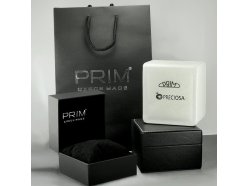 damske-modni-hodinky-preciosa-prim-preciosa-charm-shaula-c-ocelove-ipgr-ruzove-zlate-pouzdro-stribrny-ruzovy-ciselnik