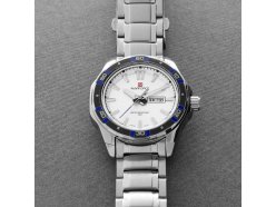 panske-hodinky-naviforce-naviforce-ruoxi-d-kovove-pouzdro-modry-stribrny-ciselnik