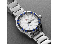 panske-hodinky-naviforce-naviforce-ruoxi-d-kovove-pouzdro-modry-stribrny-ciselnik