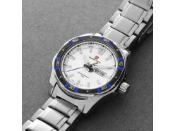 panske-hodinky-naviforce-naviforce-ruoxi-d-kovove-pouzdro-modry-stribrny-ciselnik