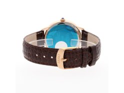 unisex-watches-naviforce-w03x-10872-h-alloy-case-pink-dial