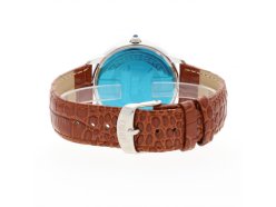 unisex-watches-naviforce-w03x-10872-d-alloy-case-silver-dial