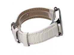 klasicke-damske-hodinky-naviforce-w02x-10872-e-kovove-pouzdro-ruzovy-stribrny-ciselnik