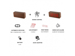 digitalny-budik-dreveny-svetlohnedy-mpm-c02-3565-red-led