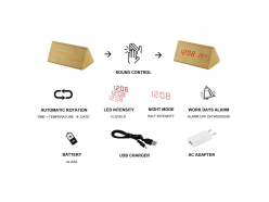 wood-digital-alarm-clock-white-mpm-c02-3570-red-led