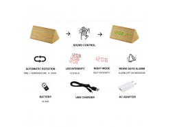 digitalis-ebresztoora-fa-feher-mpm-c02-3570-green-led