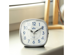 plastic-analog-alarm-clock-blue-silver-mpm-c01-3530