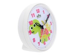 plastic-children-alarm-clock-white-pink-mpm-c01-3528