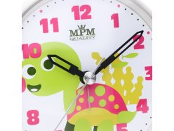 plastic-children-alarm-clock-white-pink-mpm-c01-3528