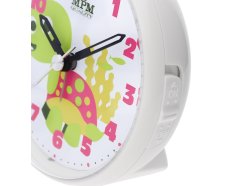 plastic-children-alarm-clock-white-pink-mpm-c01-3528