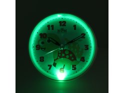 detsky-budik-plastovy-bily-ruzovy-mpm-quality-c01-3528