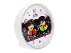detsky-budik-plastovy-bily-cerny-mpm-quality-c01-3528-school