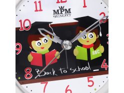detsky-budik-plastovy-bily-cerny-mpm-quality-c01-3528-school