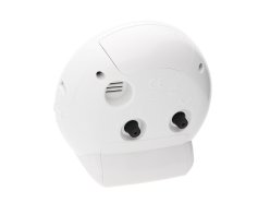 detsky-budik-plastovy-bily-cerny-mpm-quality-c01-3528-school