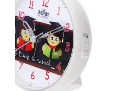 detsky-budik-plastovy-bily-cerny-mpm-quality-c01-3528-school
