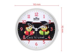 detsky-budik-plastovy-bily-cerny-mpm-quality-c01-3528-school