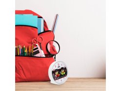 detsky-budik-plastovy-bily-cerny-mpm-quality-c01-3528-school