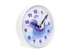 plastic-children-alarm-clock-white-violet-mpm-c01-3528-tulen