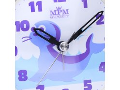detsky-budik-plastovy-bily-fialovy-mpm-quality-c01-3528-tulen
