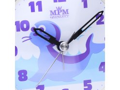 plastic-children-alarm-clock-white-violet-mpm-c01-3528-tulen