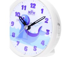 plastic-children-alarm-clock-white-violet-mpm-c01-3528-tulen