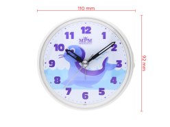 plastic-children-alarm-clock-white-violet-mpm-c01-3528-tulen