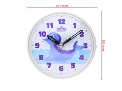 detsky-budik-plastovy-bily-fialovy-mpm-quality-c01-3528-tulen