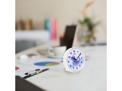 plastic-children-alarm-clock-white-violet-mpm-c01-3528-tulen