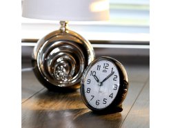 plastic-analog-alarm-clock-black-mpm-c01-3528
