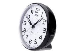 plastic-analog-alarm-clock-black-mpm-c01-3528