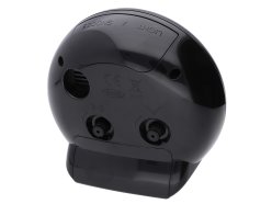 plastic-analog-alarm-clock-black-mpm-c01-3528