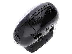 plastic-analog-alarm-clock-black-mpm-c01-3528