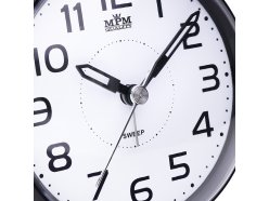 plastic-analog-alarm-clock-black-mpm-c01-3528