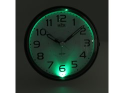 plastic-analog-alarm-clock-black-mpm-c01-3528