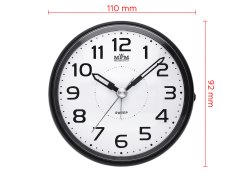 plastic-analog-alarm-clock-black-mpm-c01-3528