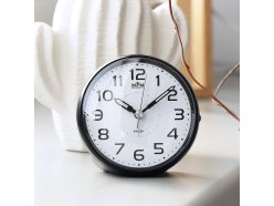 plastic-analog-alarm-clock-black-mpm-c01-3528