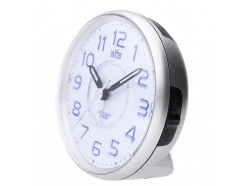 plastic-analog-alarm-clock-blue-silver-mpm-c01-3528