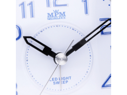 plastic-analog-alarm-clock-blue-silver-mpm-c01-3528