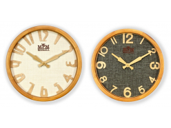 design-wooden-wall-clock-brown-grey-mpm-texel-a