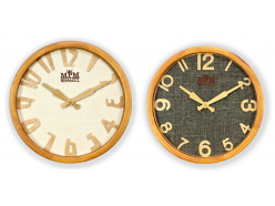 design-wooden-wall-clock-brown-light-brown-mpm-e07-3660-5051