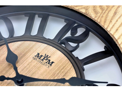 design-wooden-wall-clock-brown-mpm-e07-3665