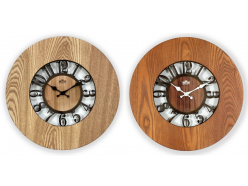 design-wooden-wall-clock-brown-mpm-e07-3665