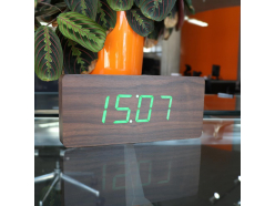 1522922422