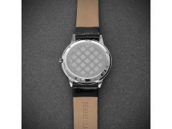 women-fashion-watch-eyki-eyki-loane-f-alloy-case-black-silver-dial