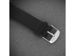 women-fashion-watch-eyki-eyki-loane-f-alloy-case-black-silver-dial